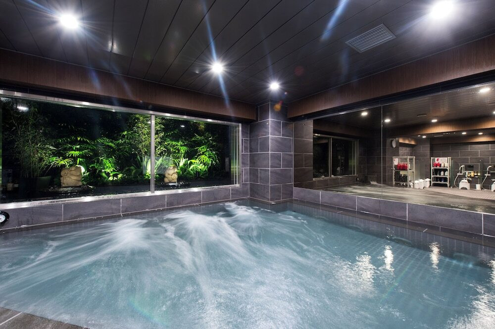 メイン イメージ