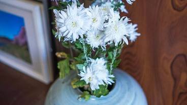 内装の詳細 / 32