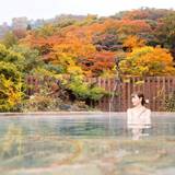 伊香保温泉 和心の宿 大森（イカホオンセン ワゴコロノヤド オオモリ） / 10