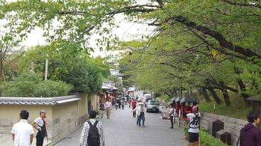 施設からの眺望 / 21