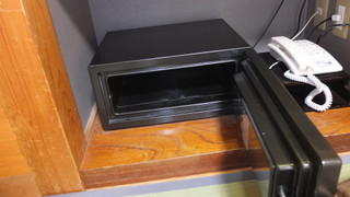 スタンダード和室(素泊まり)