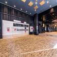 アパホテル&リゾート 御堂筋本町駅タワー