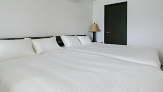 ニライカナイスイート