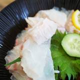 旬鮮館（シュンセンカン）