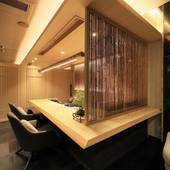 ホテル 祇園一琳(京都府 ビジネスホテル) / 4