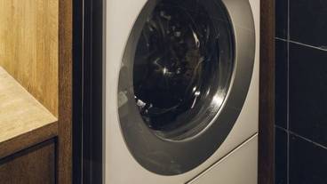 バスルーム / 10