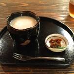 幸せの一杯を気軽に♡美味しい甘酒が飲める東京のお店6選