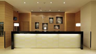 メイン イメージ / 1