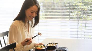 レストラン / 10