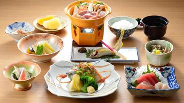 レストラン / 13