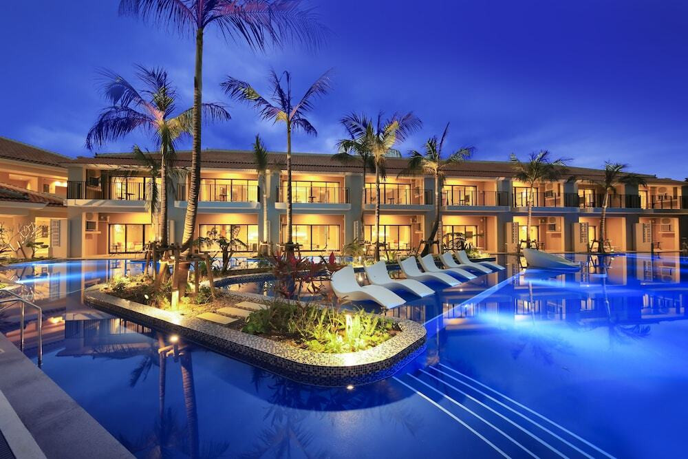 メイン イメージ