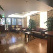 横浜タウンホテル（神奈川県 ビジネスホテル） / 4