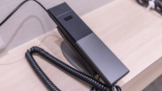 デラックス ツインルーム 禁煙