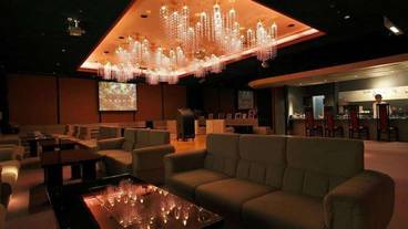 土肥ふじやホテル（トイフジヤホテル） / 3