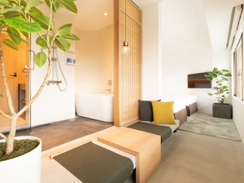 アゴーラ福岡山の上ホテル&スパ4265233