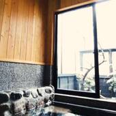 湯布院温泉 おやど花の湯（大分県 旅館） / 4