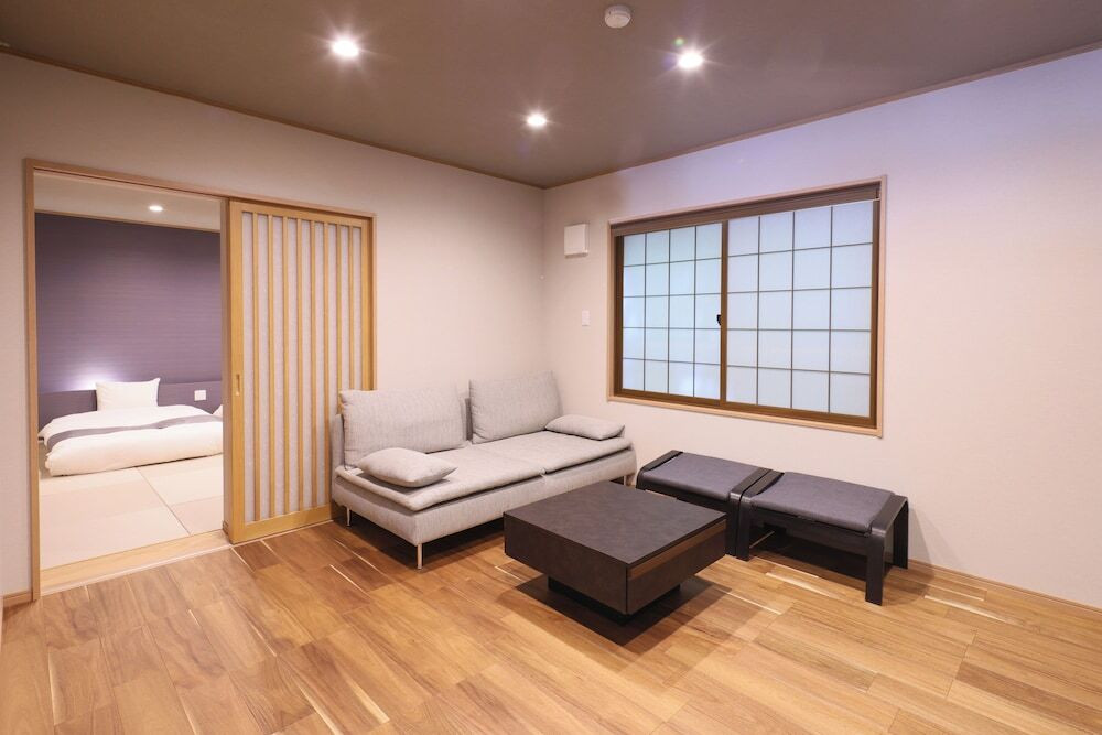  大自然と天然温泉に癒されて疲れが吹き飛ぶ♪4022279