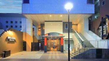 メイン イメージ / 1