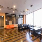 アパホテル 燕三条駅前（新潟県 ビジネスホテル） / 2