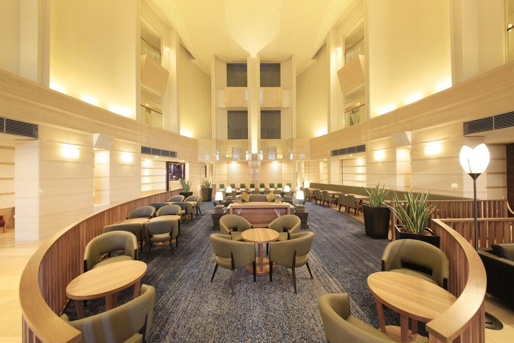 朝食とお部屋で北海道らしさを感じられる♪4573800