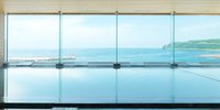 【北海道】知床・ウトロ温泉のおすすめ旅館&ホテル10選＋番外編