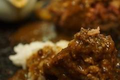 札幌牛亭 サッポロファクトリー店