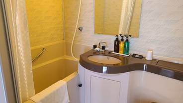 バスルーム / 36