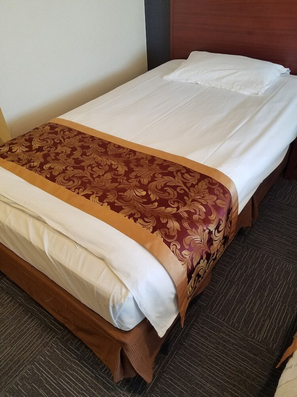 客室