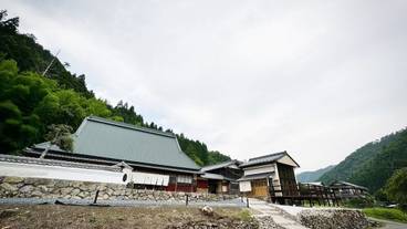 テラス / パティオ / 3