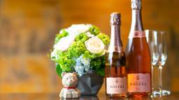 宮城の誕生日におすすめホテル6選♪記念日プランで特別感あるステイを