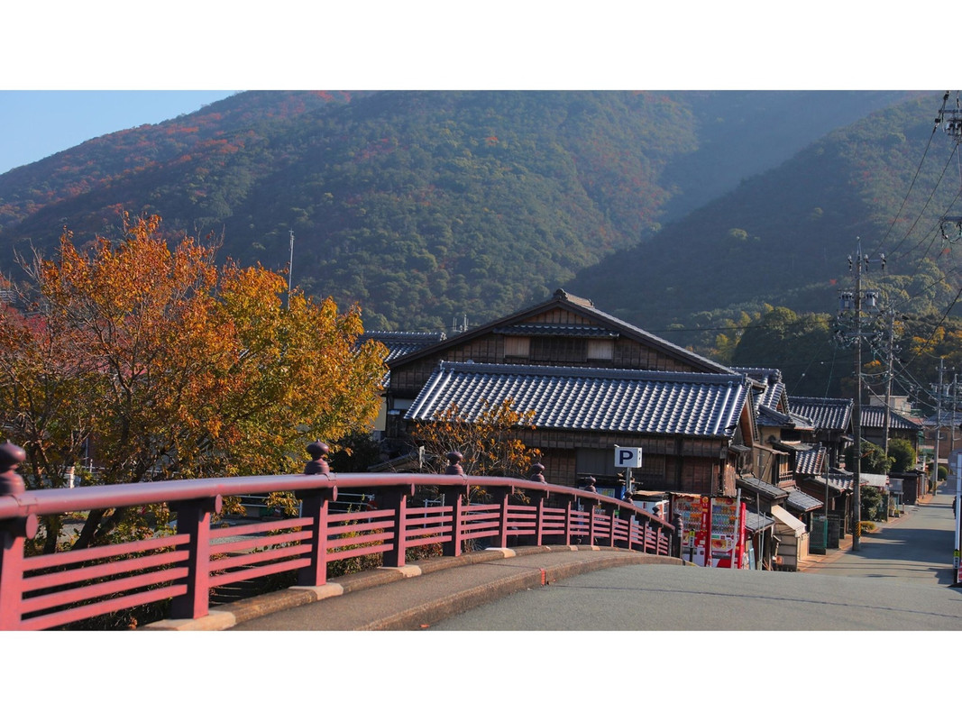 部屋