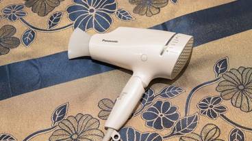 バスルームの設備 / 40