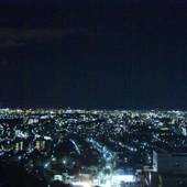 仙台ヒルズホテル（宮城県 シティホテル） / 2