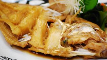 食事・飲み物 / 2