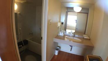 バスルーム / 34