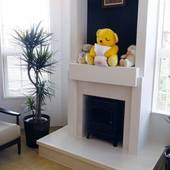 ファミリーロッジ旅籠屋・函館店（北海道 ビジネスホテル） / 3