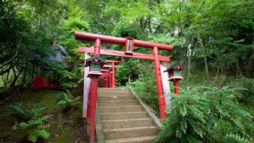 施設の敷地 / 27