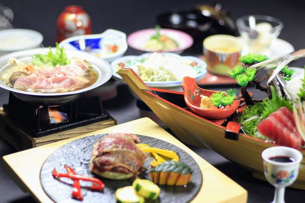 すべり台付き客室や絵本など子どもの喜ぶ工夫がたくさん!4271136