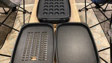 リビング エリア / 25