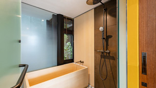 スイート (Garden)