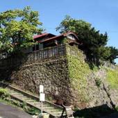 おたるないバックパッカーズホステル杜の樹（北海道 ゲストハウス・ホステル・ドミトリー） / 5