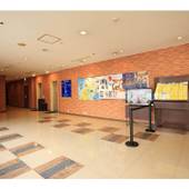 スマイルホテル下関（山口県 ビジネスホテル） / 2