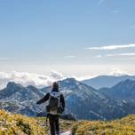 屋久島へひとり旅。おひとり様におすすめのホテル＆旅館7選