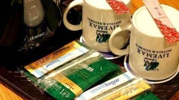 専用キッチン / 9