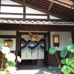 【長野】松本でほっこり週末旅♡大人カップルにおすすめのホテル・旅館7選