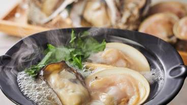 食事・飲み物 / 27