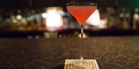 八王子の夜をオシャレに過ごそう♪おすすめバー８店