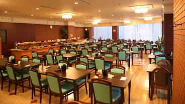 レストラン / 15