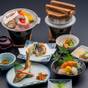 【直前割☆現金特価】そうだ！長瀞へ行こう♪お得な直前割プラン☆夕食はお部屋食☆ | 養浩亭