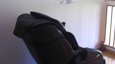 施設内の設備 / 2